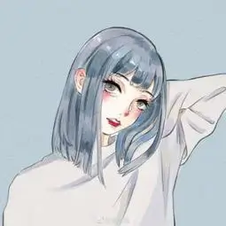 毛利兰