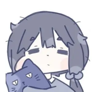 灰原哀
