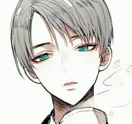 服部平次