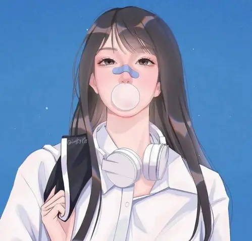 用户