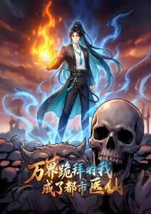 抖漫在线题材图鉴 星轨成长类识别特征